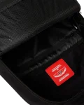SHARK CENTRAL DANGER ZONE BACKPACK
