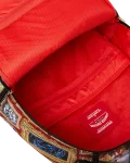 THE GREAT GALLERY BACKPACK