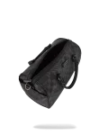 4AM MINI DUFFLE