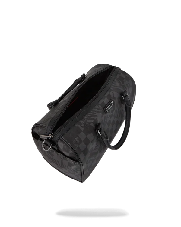 4AM MINI DUFFLE