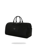 THE HQ DUFFLE