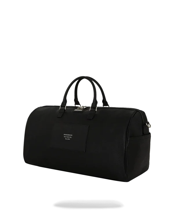 THE HQ DUFFLE