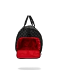 SHARKS IN PARIS THUNDERDRIP DUFFLE
