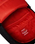 STACKED AND RELAXED MONEY BOYS BACKPACK
