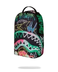 RAISE THE STAKES DLXR BACKPACK