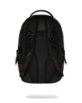 NEMESIS HUNT BACKPACK