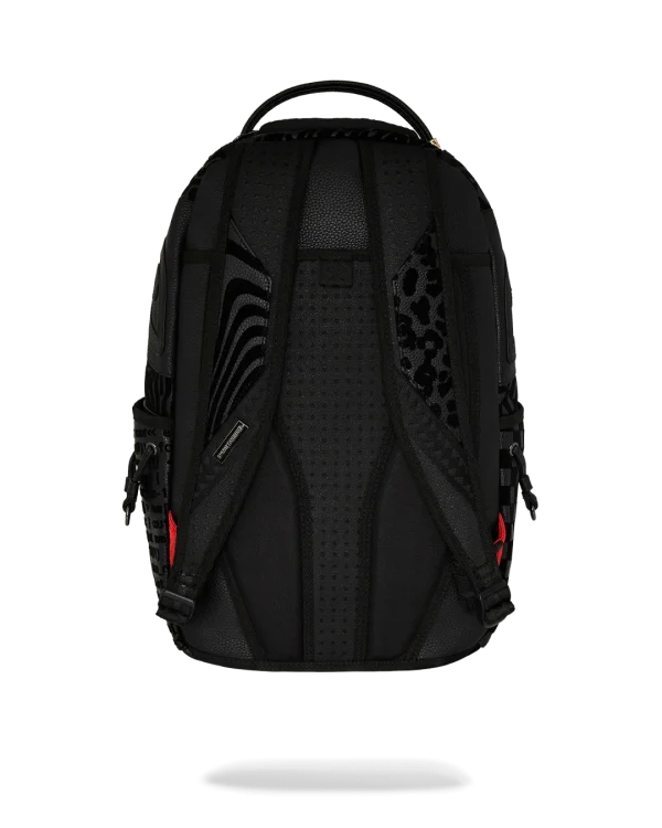 NEMESIS HUNT BACKPACK