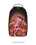 PINK PANTHER CAN'T CATCH ME DLXR BACKPACK