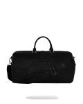 THE HQ DUFFLE