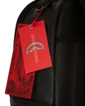 THE HQ BACKPACK