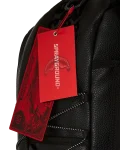 NEMESIS HUNT NOMAD BACKPACK