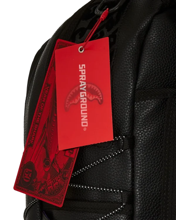 NEMESIS HUNT NOMAD BACKPACK
