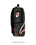 T-REX CITY DLXSV BACKPACK
