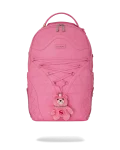 BABY BEAR BADDIE BOSS BACKPACK