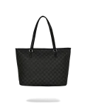 TASTY TOTE