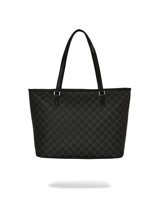 TASTY TOTE