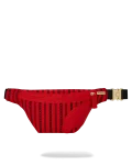 SKYCHAIN SUPPLYCHAIN SAVVY CROSSBODY