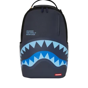 SHARK CENTRAL LATE ARRIVAL DLXSV BACKPACK