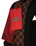 BAG IN A BAG BACKPACK