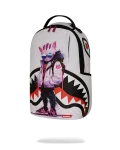 KITTY CASH DROPOUT DREAMER BACKPACK