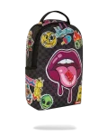 TASTY DLXSV BACKPACK