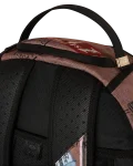 OVERNIGHT EXPRESS BACKPACK