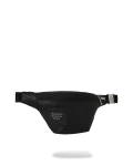 THE HQ SAVVY CROSSBODY