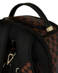 BAG IN A BAG BACKPACK