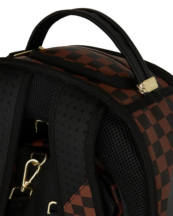 BAG IN A BAG BACKPACK