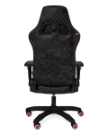 4AM GAMING CHAIR