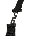 NEMESIS HUNT VICE SHOULDER BAG
