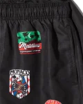 GLOBAL MOGUL BILLIONAIRE SWIM SHORTS