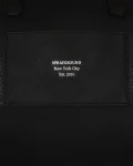THE HQ DUFFLE