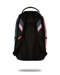 MLS INTER MIAMI CF TRICOLORS OFFSIDE BACKPACK