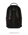 SLIME TAKEOVER BACKPACK