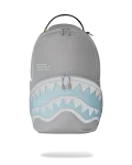 SHARK CENTRAL ICE MESH BACKPACK