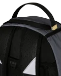 GARFIELD EXTRA CHEESE DLXR BACKPACK