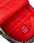 DAYBREAK DLXR BACKPACK