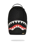 MAISON MENACE BACKPACK