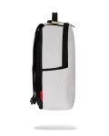 GRAFFITI ARTIST - DESIGN YOUR OWN BACKPACK - 9 STENCILS INCLUDED