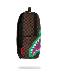 SOLO DOLO DLXSV BACKPACK