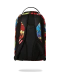FAMILY GUY STEWIE ON THE RUN DLXR BACKPACK