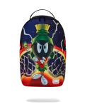 LOONEY TUNES MARVIN PLANET X BLACKPACK