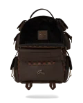 SPECIAL OPS AIR CARGO BACKPACK