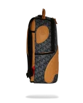 SG3D HENNY BACKPACK