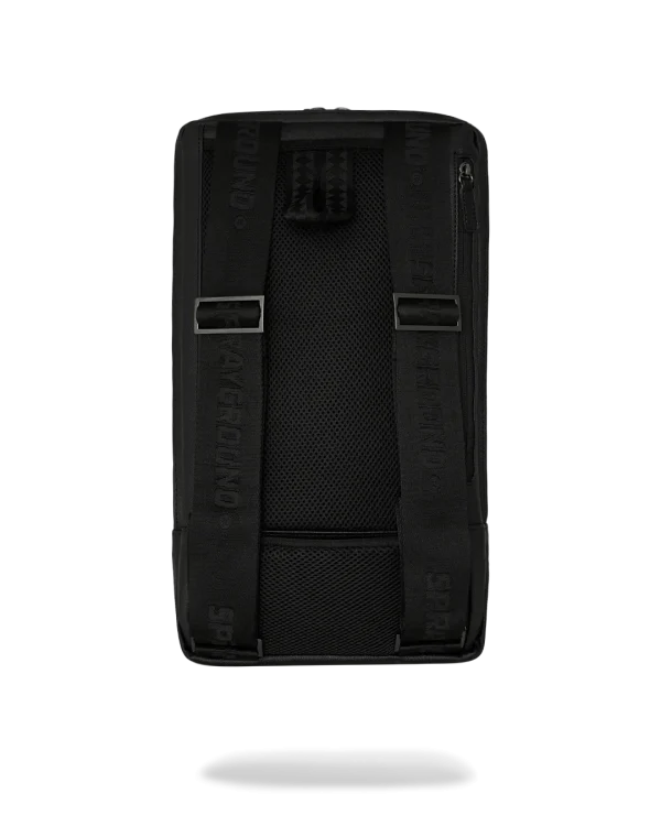 CHECKPOINT ROYALE SMARTPACK