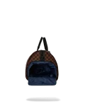 SHARKS IN PARIS GT DUFFLE