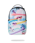 MY LITTLE PONY UNICORN DREAMS BACKPACK