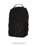 GRIDLOCK ARMOR BACKPACK