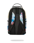 GUMMY BEAR WAVES BACKPACK